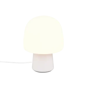 Lampe Steen blanche 568200176