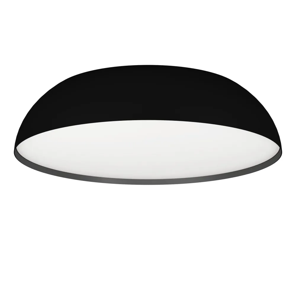 Lampe de table Eglo Narices 99593