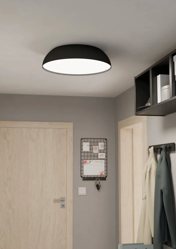 Lampe de table Eglo Narices 99593