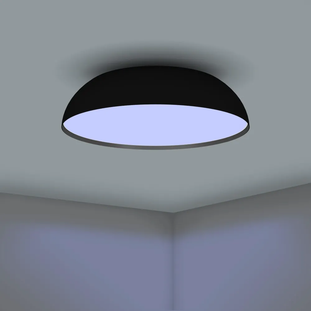 Lampe de table Eglo Narices 99593