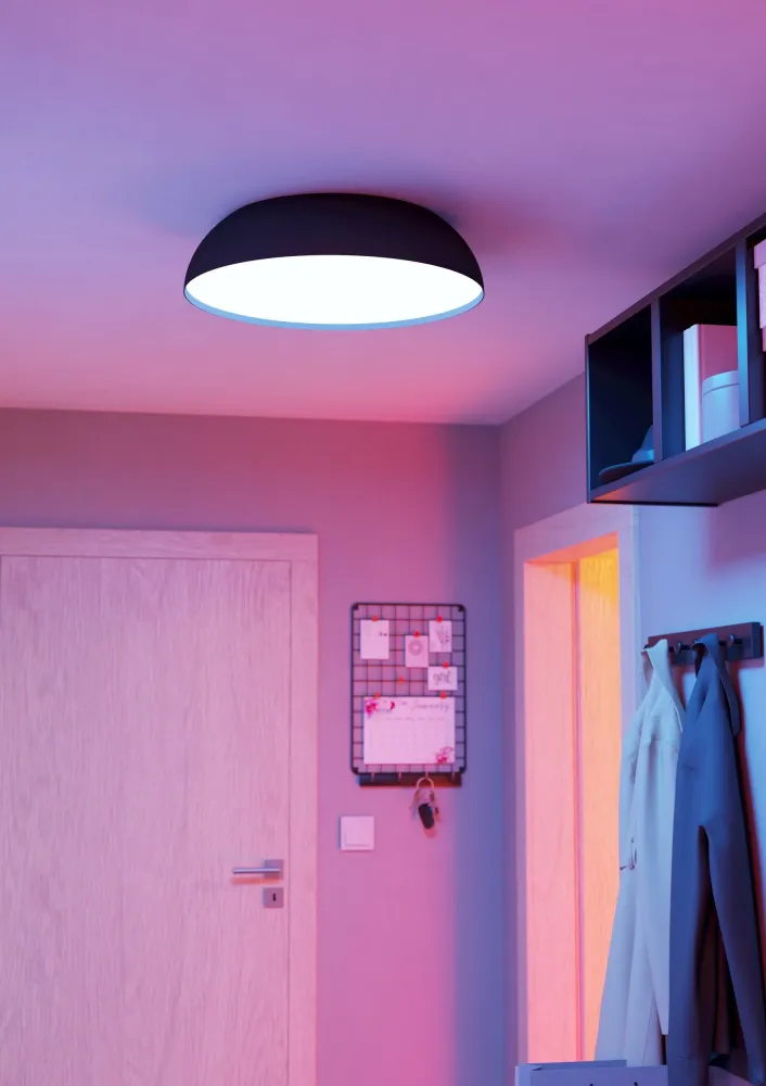 Lampe de table Eglo Narices 99593