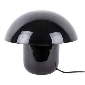 Lampe de table Fat Champignon