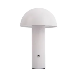 Lampe de table Fuego