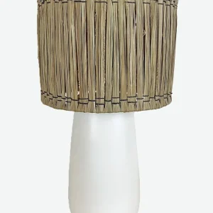 Lampe de table Jawa