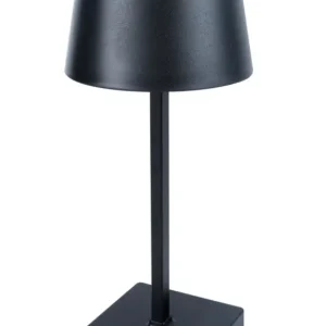 Lampe de table LED dimmable