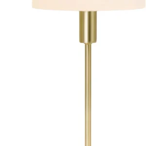 Lampe de table Nordlux ELLEN