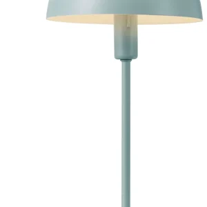 Lampe de table Nordlux ELLEN