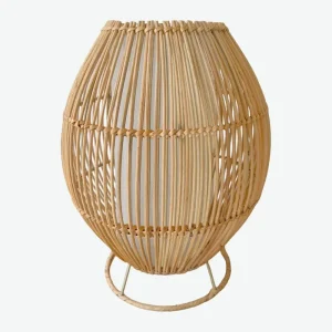 Lampe de table Padar