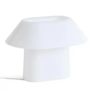 Lampe de table de rêve