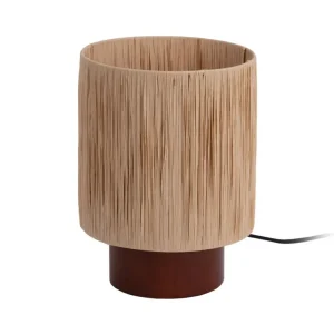 Lampe de table Sheer