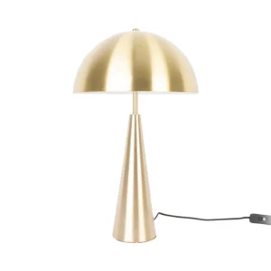 Lampe de table Sublime