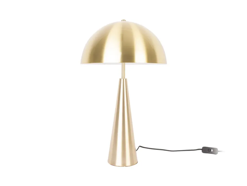 Lampe de table Sublime