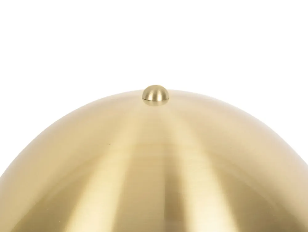 Lampe de table Sublime