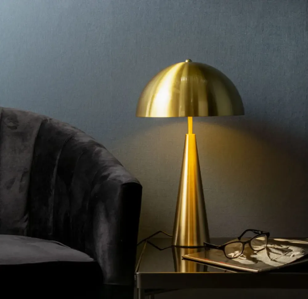 Lampe de table Sublime