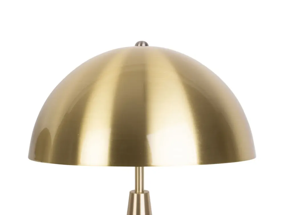 Lampe de table Sublime