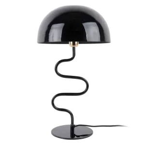 Lampe de table Twist