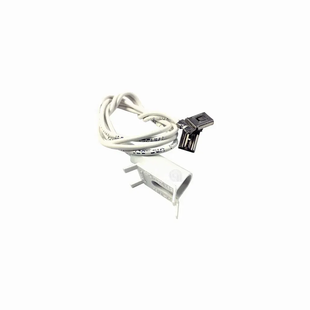 Lampe témoin originale Electrolux avec câble 3570021026