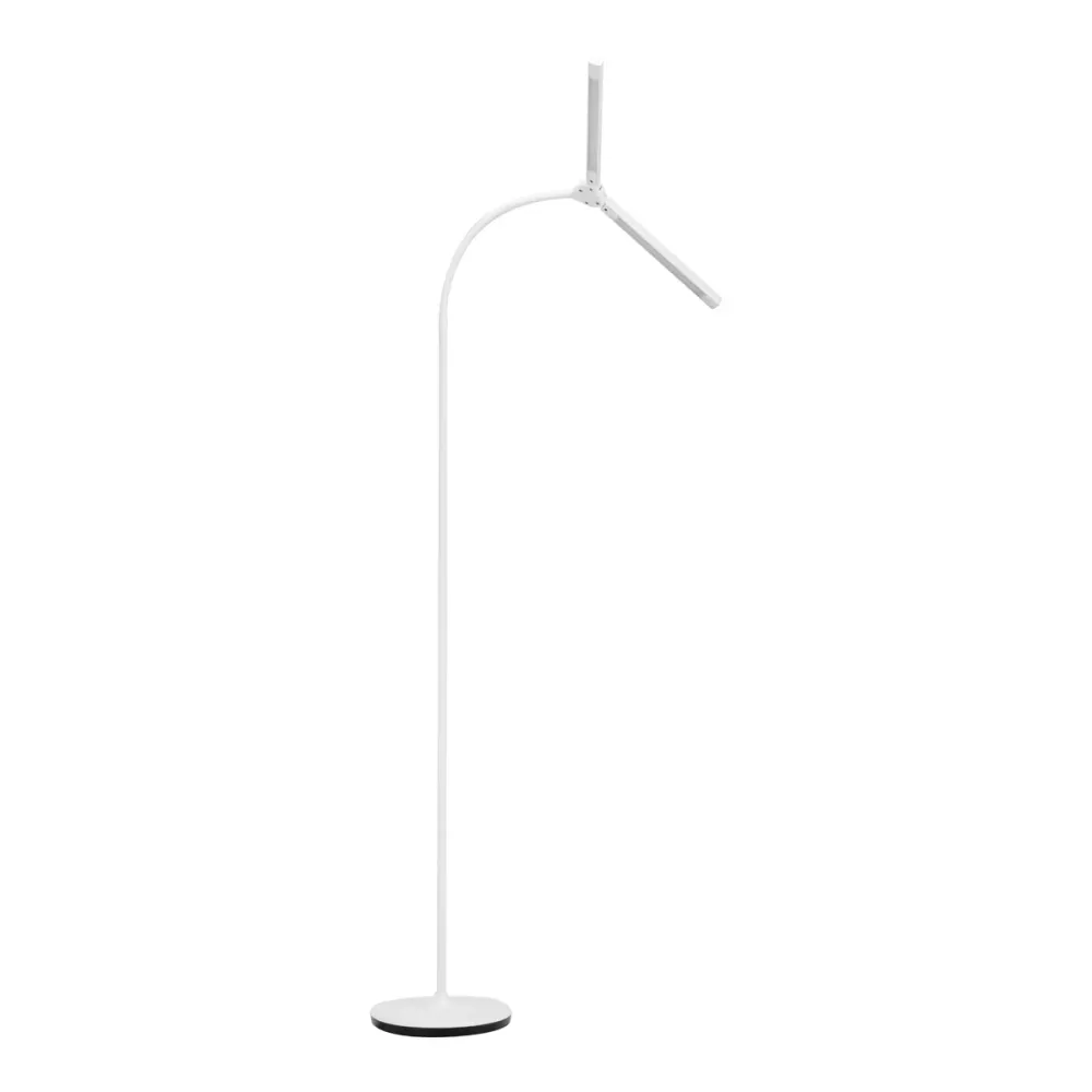 LAMPE DE TRAITEMENT GLOW 6019 SUR TRÉPIED
