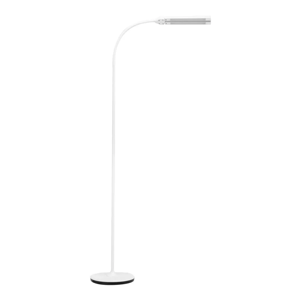 LAMPE DE TRAITEMENT GLOW 6019 SUR TRÉPIED