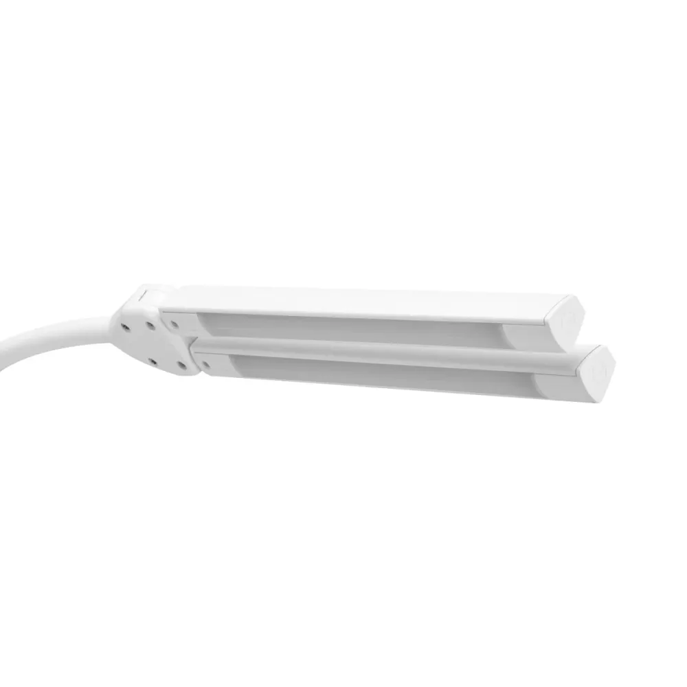 LAMPE DE TRAITEMENT GLOW 6019 SUR TRÉPIED