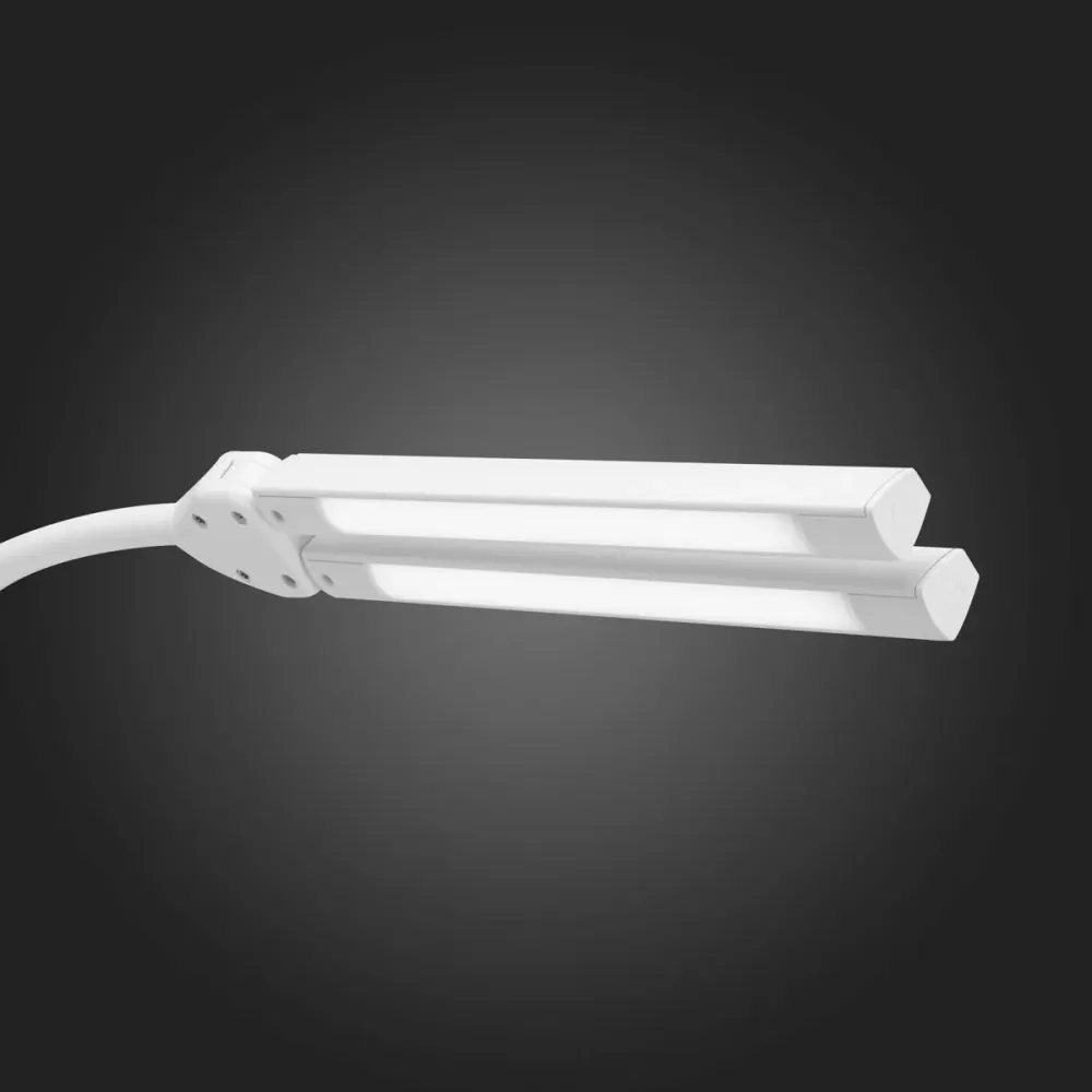 LAMPE DE TRAITEMENT GLOW 6019 SUR TRÉPIED