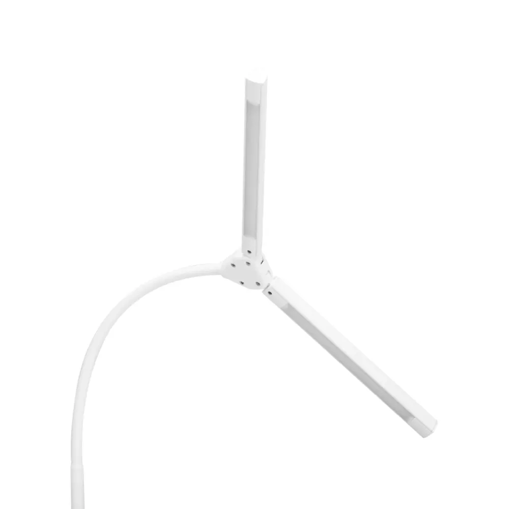 LAMPE DE TRAITEMENT GLOW 6019 SUR TRÉPIED