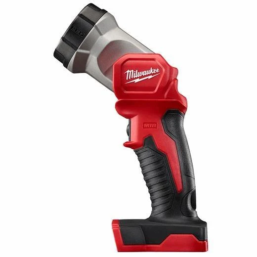 Lampe de travail à DEL Milwaukee M18™ (lumière uniquement), modèle 2735-20*