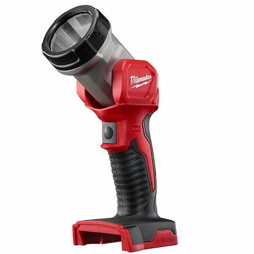 Lampe de travail à DEL Milwaukee M18™ (lumière uniquement), modèle 2735-20*