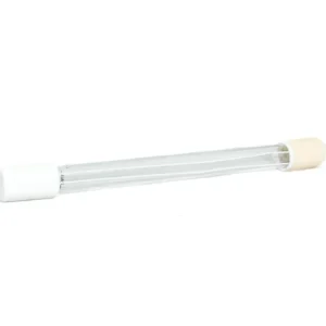 Lampes UV de remplacement 10 W