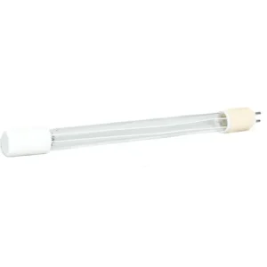 Lampes UV de remplacement 3 W - AirMed 3 Supreme