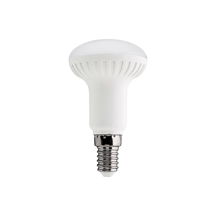LDV LED Bulb R50 5W E14 4500K