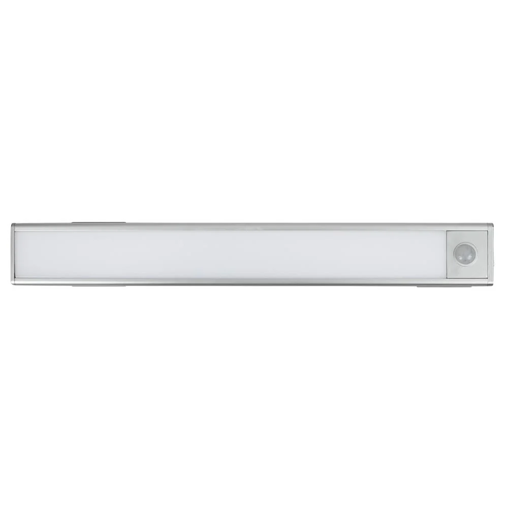 LED lumiére d'armoire avec PIR capteur