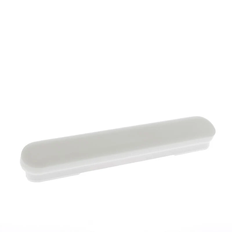 Applique LED Prismaline IP44 700lm - sans interrupteur - Sarlam SL189800 LEGRAND