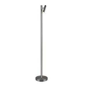 Liseuse Gomez nickel R44571107