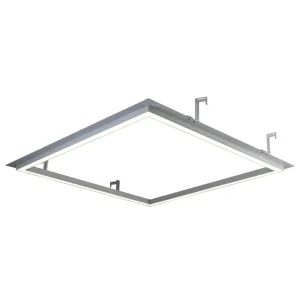 Liteline EDGE 2x2