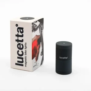 Lucetta