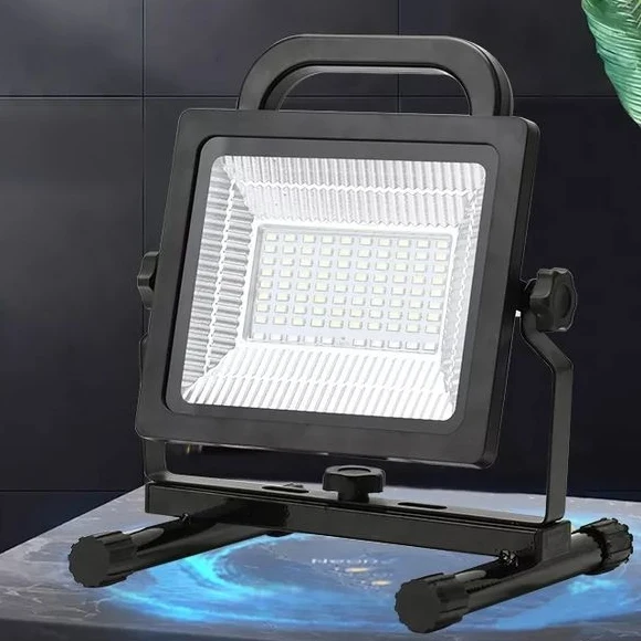 Lumina™ Projecteur solaire