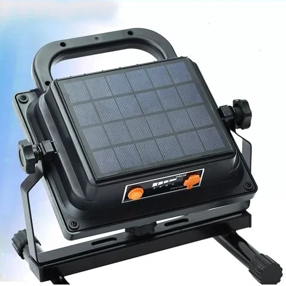 Lumina™ Projecteur solaire