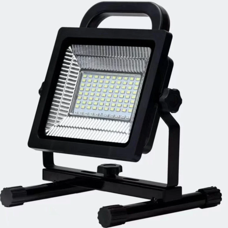 Lumina™ Projecteur solaire