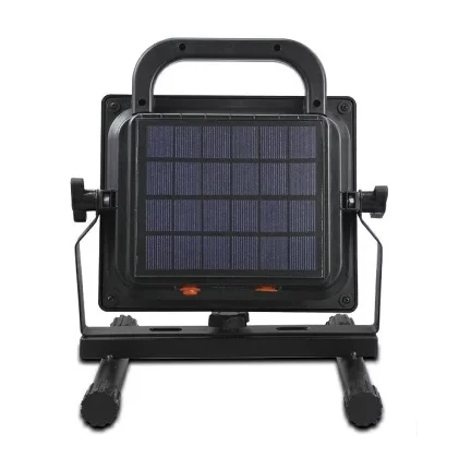 Lumina™ Projecteur solaire