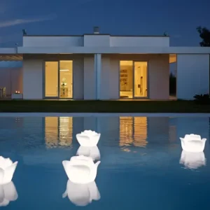 Luminaire Baby Love