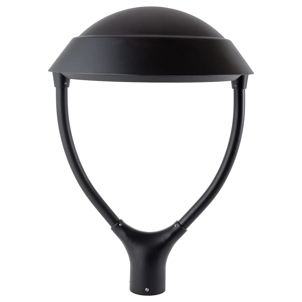 Luminaire LED 40W 6800Lm 6000ºK IP66 Bridgelux Driver Inventronics 100 000H [GMD-SL58A-40W-CW]