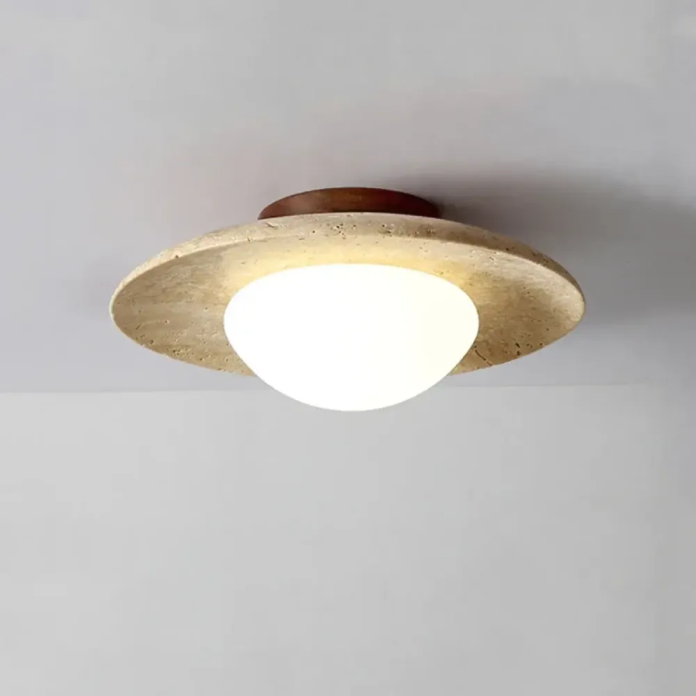 Luminaire Plafonnier | GEBEI