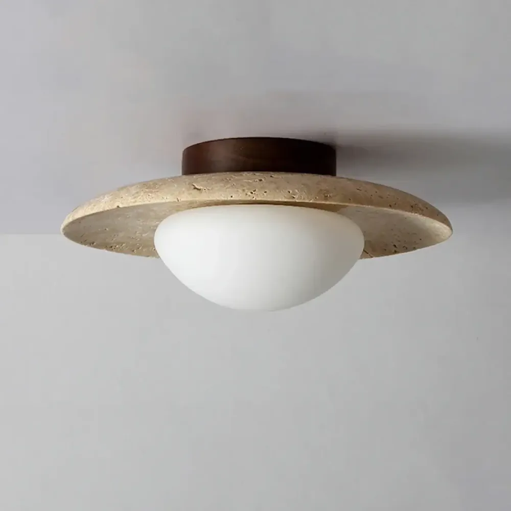 Luminaire Plafonnier | GEBEI