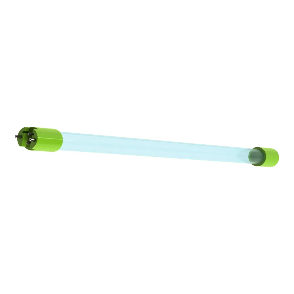 Luminor RL-470 Lampe de rechange UV OEM d'origine | Bateau gratuit