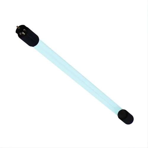 Luminor UVS RL-720A Lampe de rechange UV d'origine OEM | Bateau gratuit