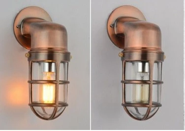 Lumière de paroi cellulaire