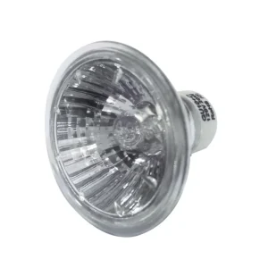 Lumières GU10