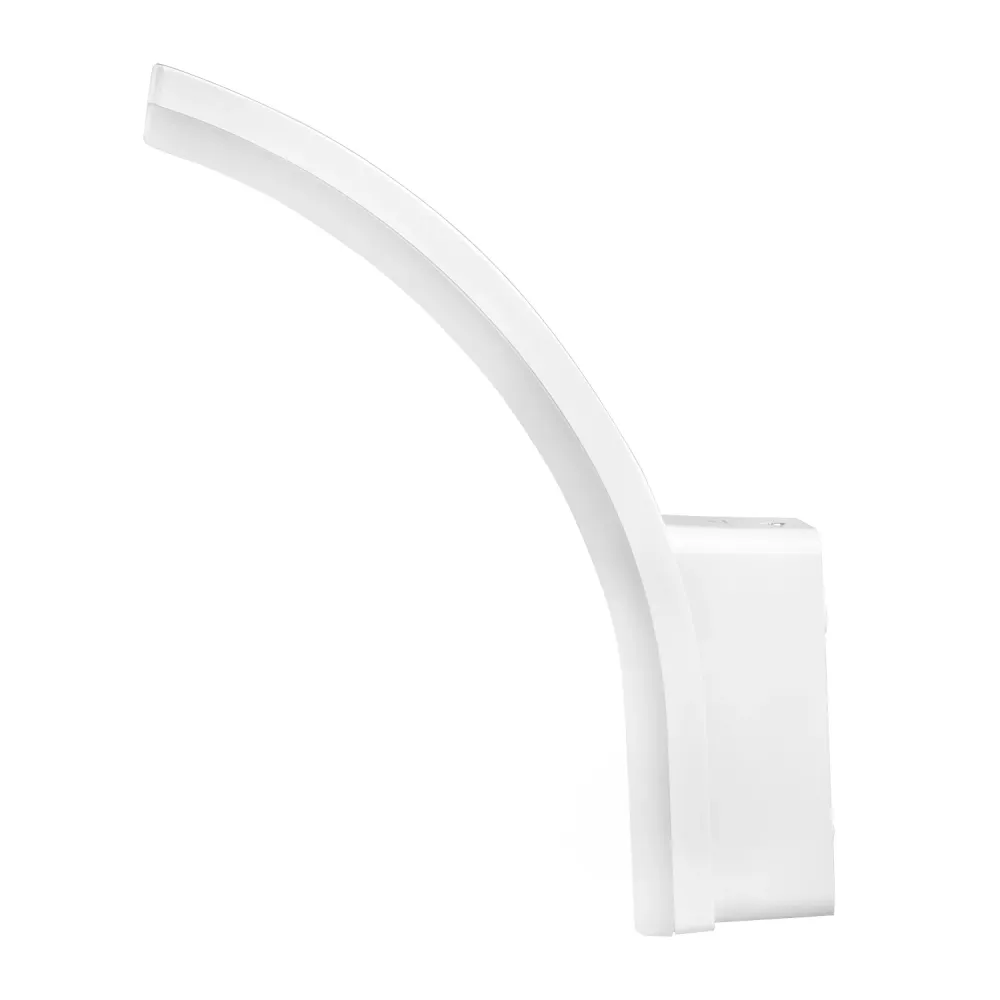 Maclean Lampe LED MCE511 W 20W 2750lm IP65 blanc neutre 4000K