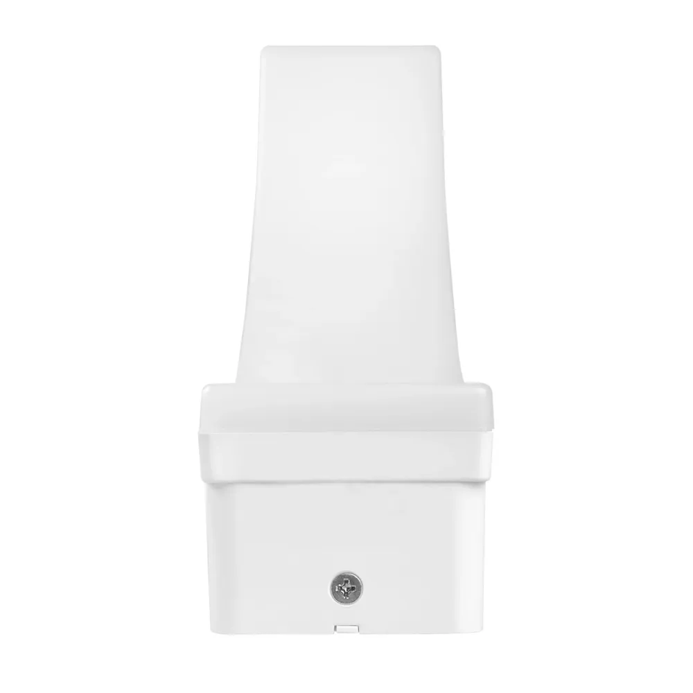 Maclean Lampe LED MCE511 W 20W 2750lm IP65 blanc neutre 4000K